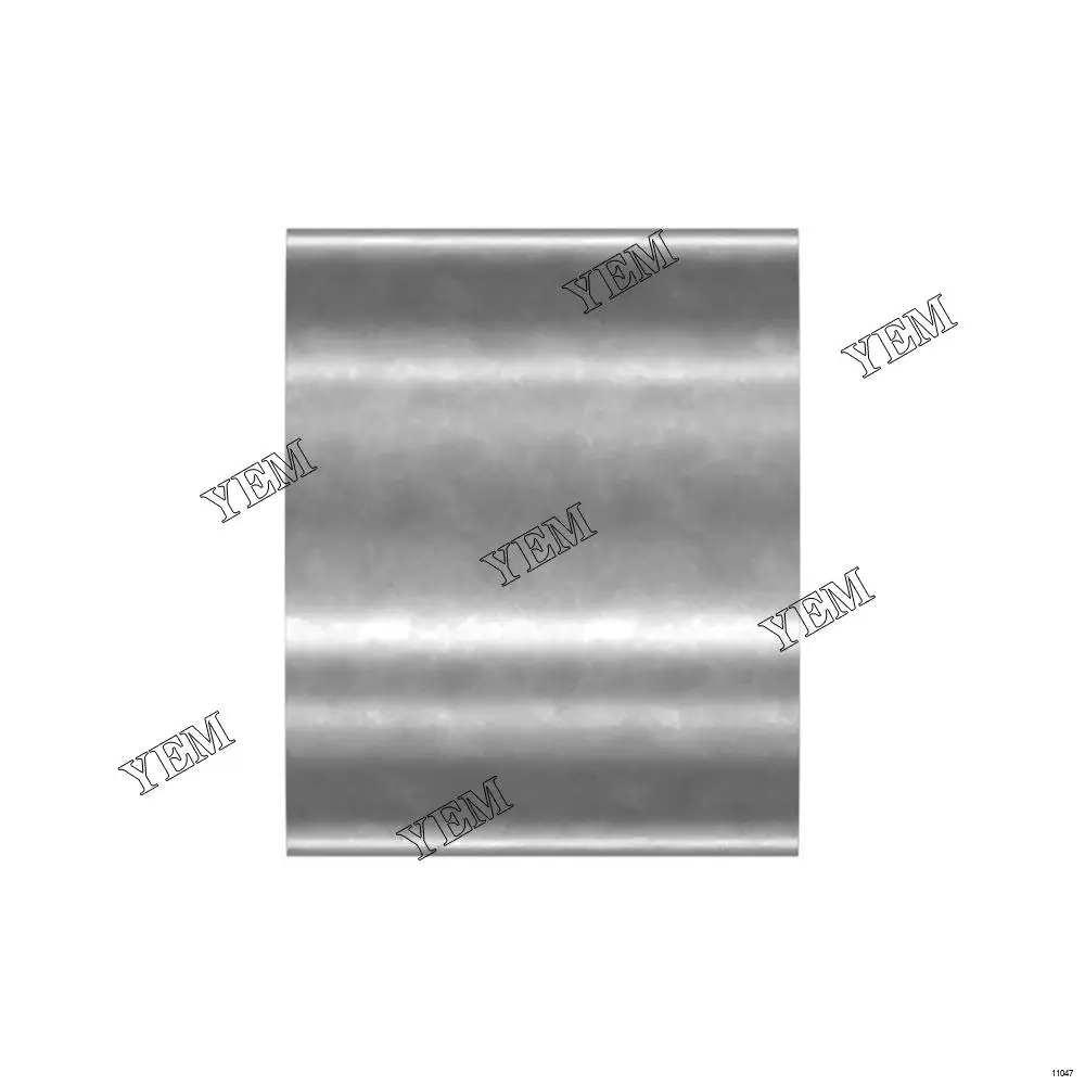 Sleeve 196-9268 1969268 OEM Engine Parts 4