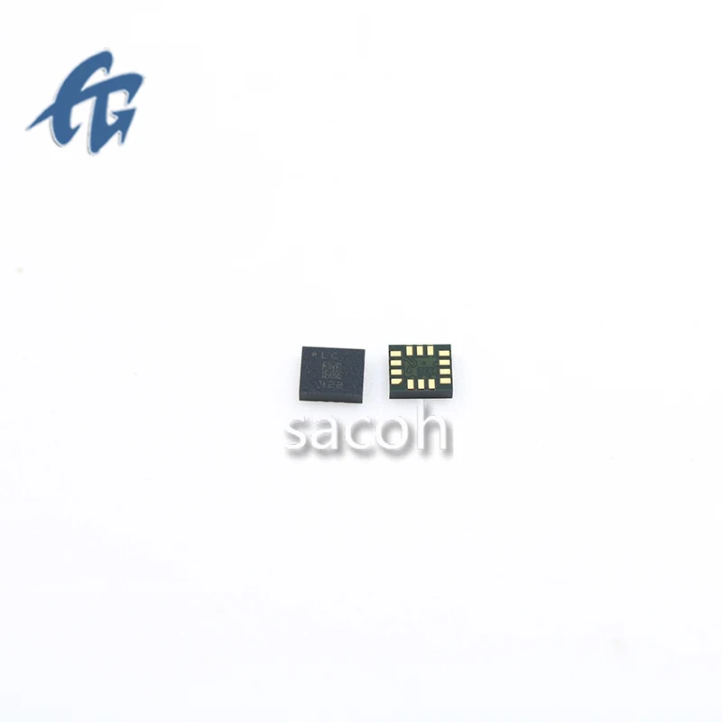 (SACOH Electronic Components)ASM330LHHXTR