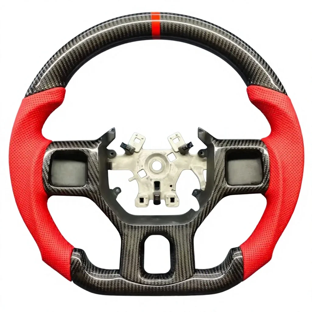 racing-steering-wheel-dodge-ram-4