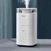 SCK-3C40W