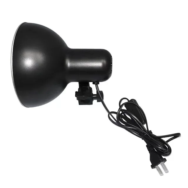 E27 Photography Studio Video Photo Selfie Shooting Lamp Live Broadcast Recording Beauty Live Streaming Makeup Led Fill in Light