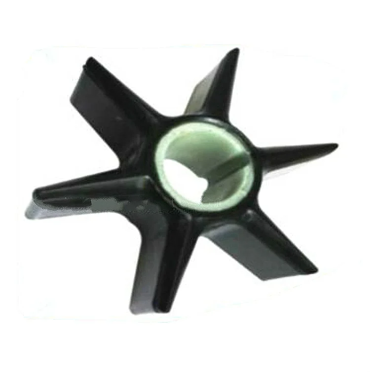 TURBINE MERCURY 47-43026-2 - CEF500301 - BBS MARINE - Spécialiste En - Foto 7