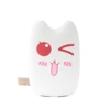 Blanc