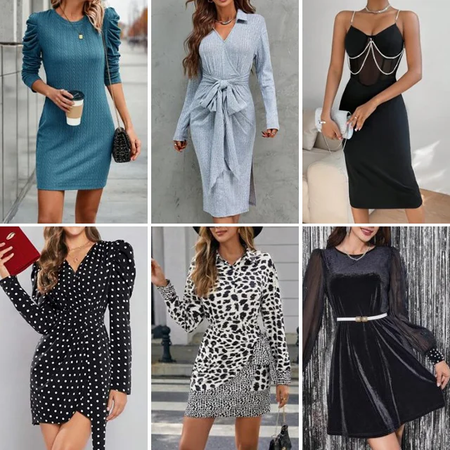 Perú Negocio De Venta De Ropa Americana Paca De Ropa Nueva Al Por