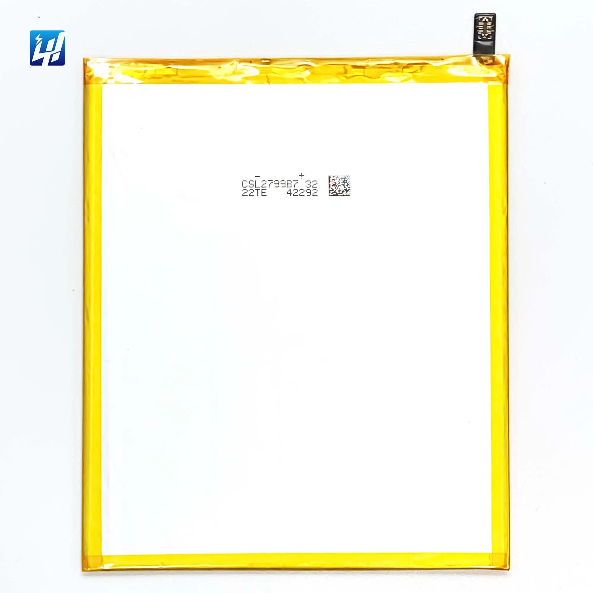 Batterie De Remplacement Pour Huawei MediaPad M3 8.4 & M5 Lite 8/T8/T10s - Neuve, Marque GLOBALSTOCK