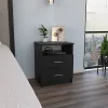Negro