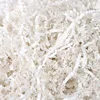colorful white