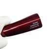 TPU Liquid Dragon Red