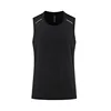 3-black