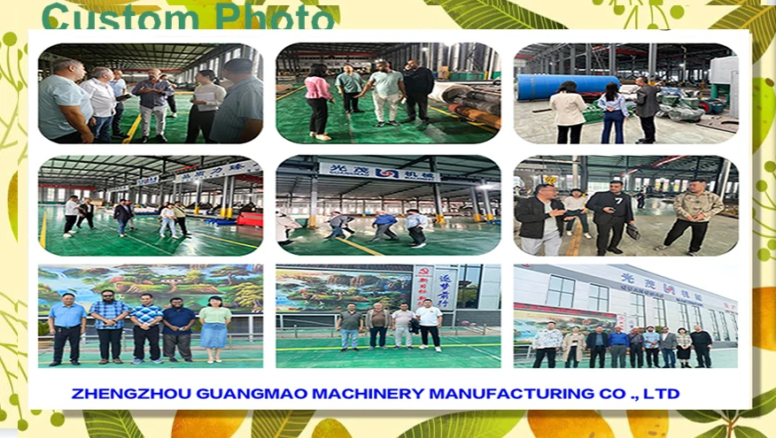 Fully Automatic Egg Tray Making Machinery, Directly Sold By Suppliers supplier