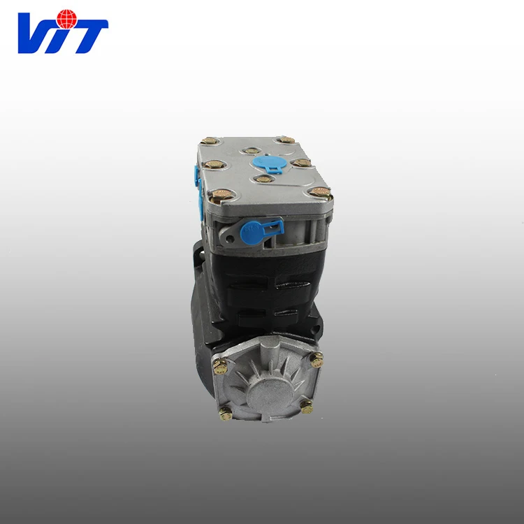 VIT 	Air compressor 500310903 supplier