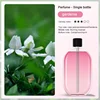 [Parfum] Parfum PW2-gardénia