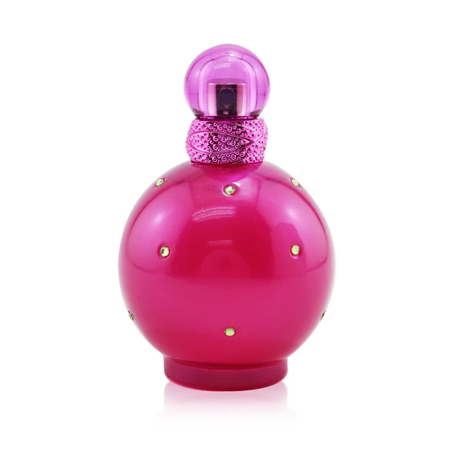 Стойкие духи женские. Britney Spears Fantasy w EDP 100 ml. Britney Spears Fantasy w EDP 50 ml. Парфюмерная вода Britney Spears Fantasy 100 мл. Бритни Спирс фантазия.