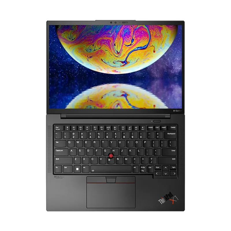 【2022年】thinkpad X1 Carbon i5 SSD512GB 2022年】thinkpad X1 Carbon i5 SSD512GB Amazon.com: Lenovo