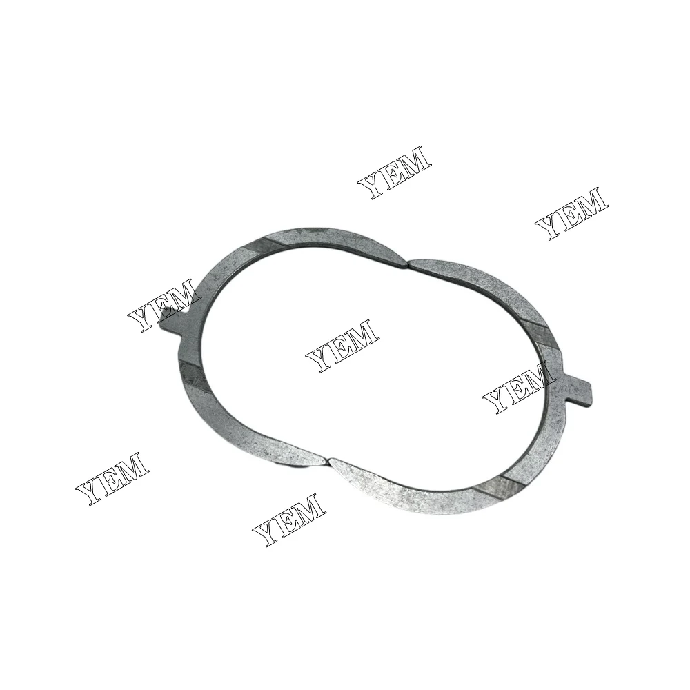Thrust Washer 0292-8961 Fit for Deutz BF4L1011 5