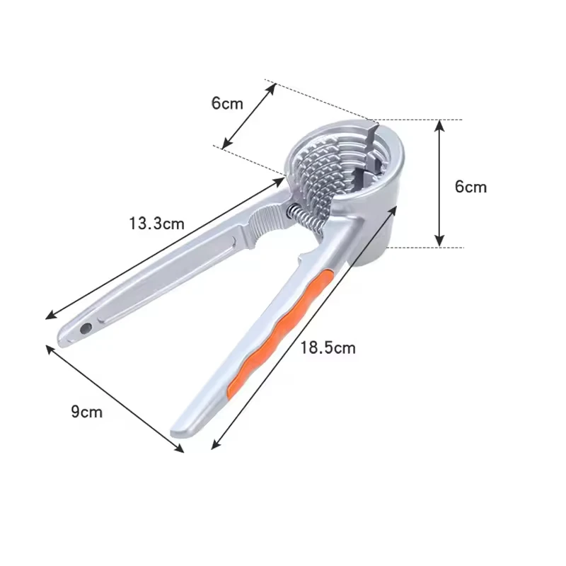 Peeler Xiaomi Youpin HuoHou HU0035