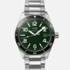 DS22-032C