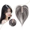 natural black
