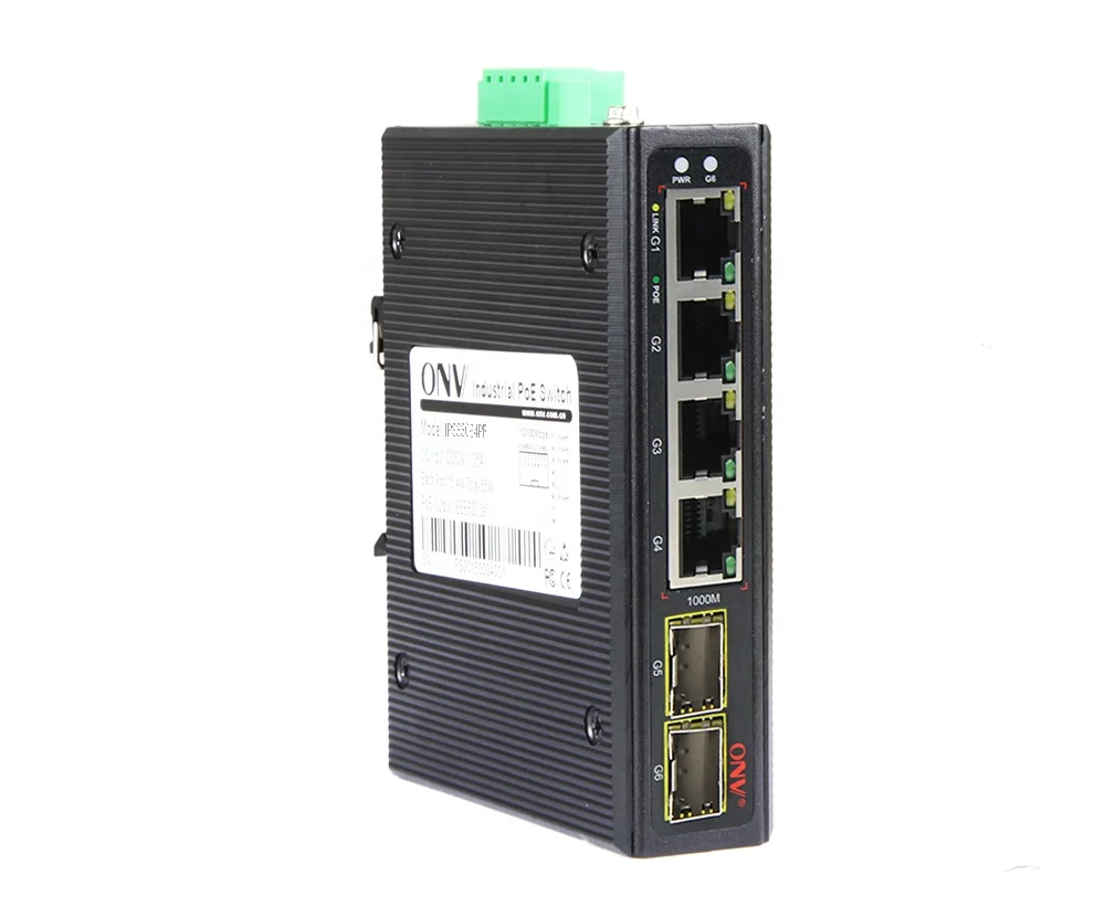 Коммутатор ONV ips31064p. Коммутатор ONV poe33064pf. Коммутатор ONV ips33042f. Коммутатор ONV ips31108pfb.