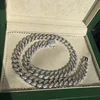 Plata-10mm CZ