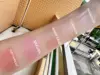 Soft Apricot