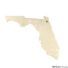 Florida