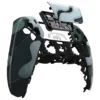 Blanco Negro Camuflaje ZPFT1049G3WS