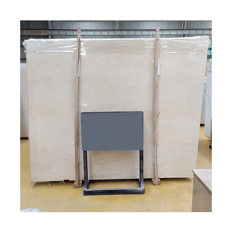 رُخَام مصري بالجملة للأرضيات والجدران في الحمامات، وألواح رخامية بيج لدرجات السلم وديكورات المنازل