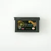 Fire Emblem LAST PROMISE