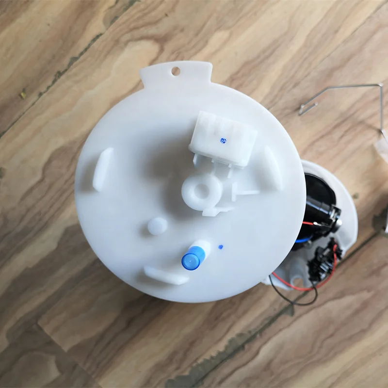 OEM Fuel Pump Assembly for Chevrolet Cruze 1.8L