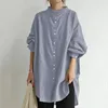 Azzurro