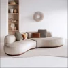 style 3
