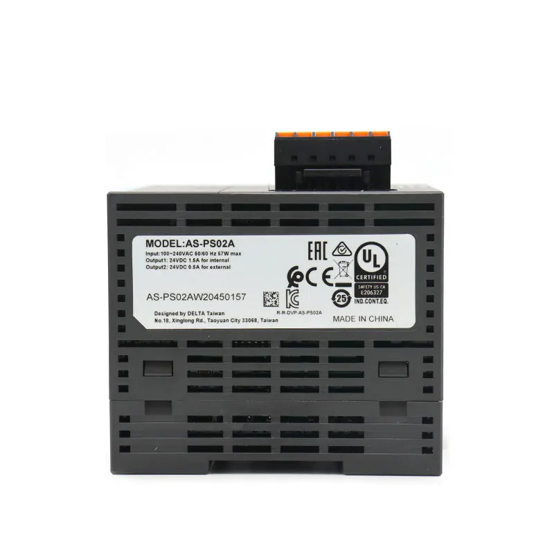 New Delta Servo Drive Delta Ac Servo Drive Asd A1521ma Asd 1021 M Asdam Buy Asd 1021 M Delta Asd 1021 M Delta Ac Servo Drive Asd A1521ma Product On Alibaba Com