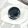 Black 1