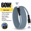 C-C 60W-Blue-(HTCX002)