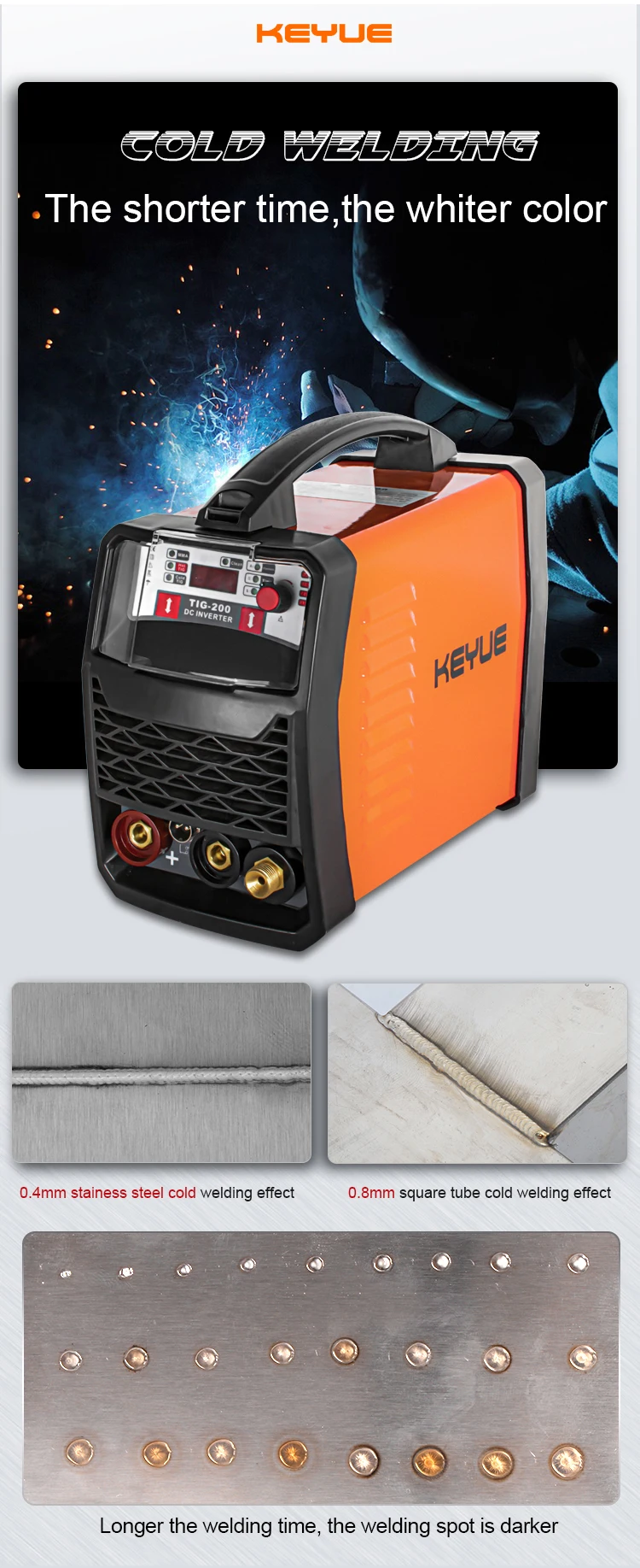 tig-200g_04.jpg