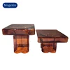 Arancione