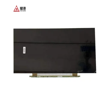 Replacement Led TV Screen Panel 32" For Sony TV HV320WHB-F56