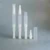 clear