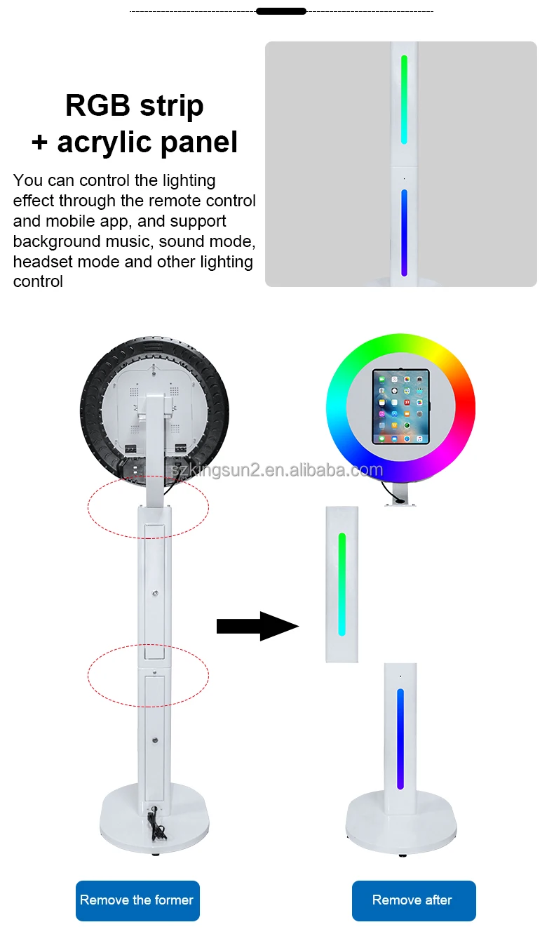 iPad_09.jpg