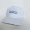 custom hat