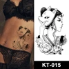 KT-015