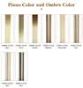 Colore del pianoforte