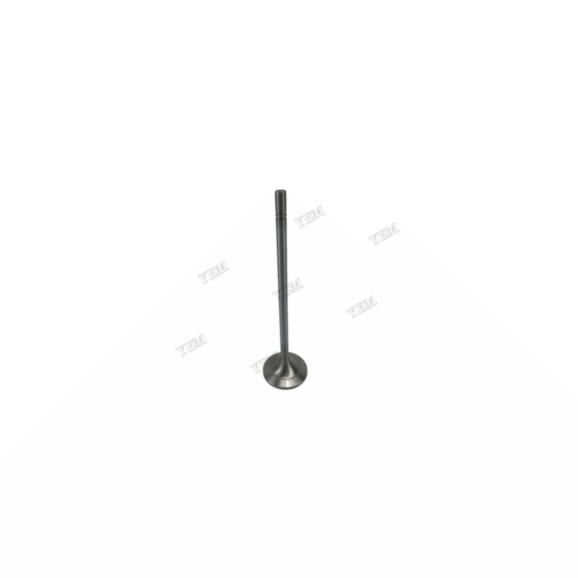 For Caterpillar 3508 7E4609 Intake Valve Aftermarket Engine Spare Parts
