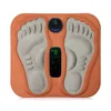 with remote control