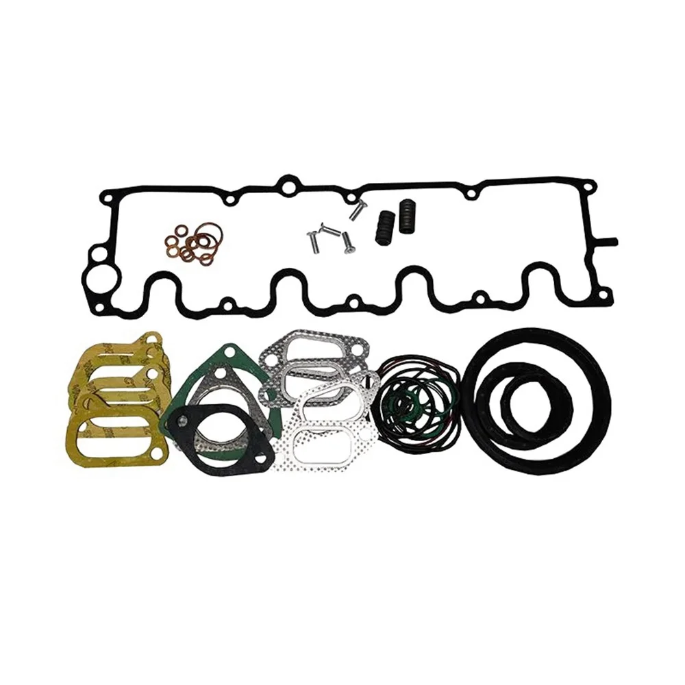 Overhaul Gasket Kit 02931434 for Deutz Engine 2011 F3M2011 F3M2011F BF3M2011 2