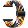 10# seven colors rainbow