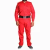 Rojo coral