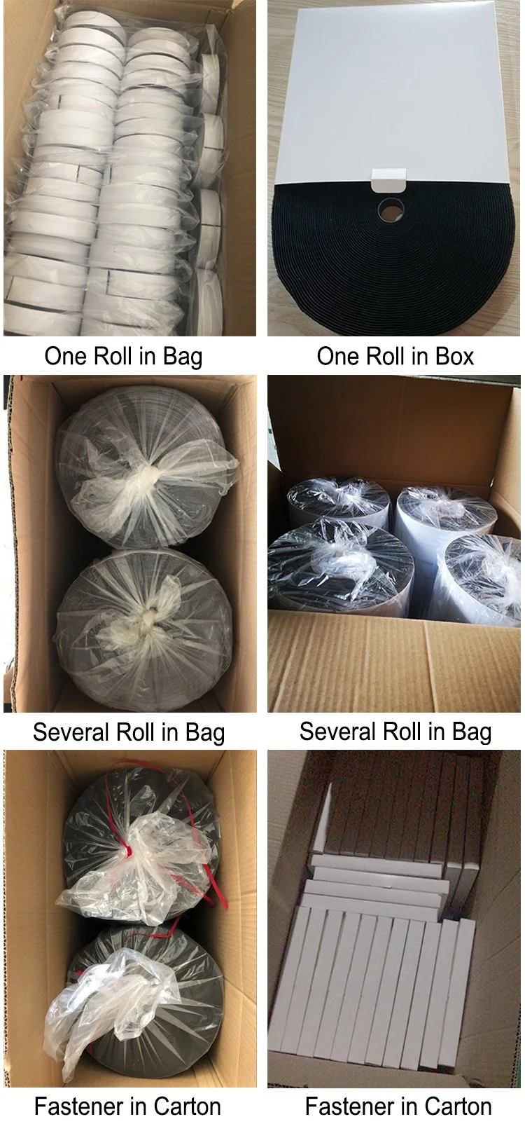 hook and loop tape-7.jpg