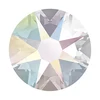 Cristal AB